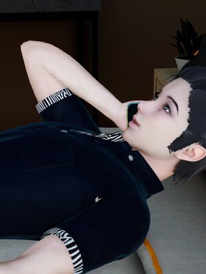 [風箏] 女友故事 1-13_00747