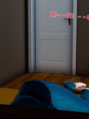 [風箏] 女友故事 1-13_00749