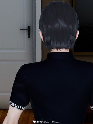 [風箏] 女友故事 1-13_00751