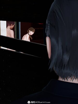 [風箏] 女友故事 1-13_00754