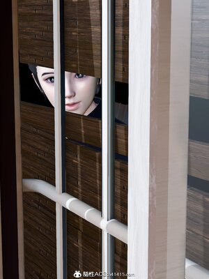 [風箏] 女友故事 1-13_00755