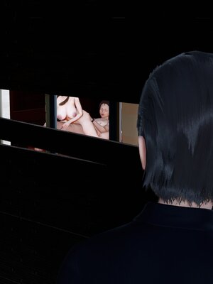 [風箏] 女友故事 1-13_00761