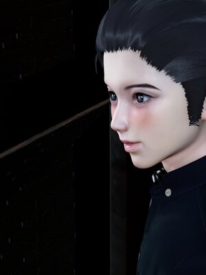 [風箏] 女友故事 1-13_00765