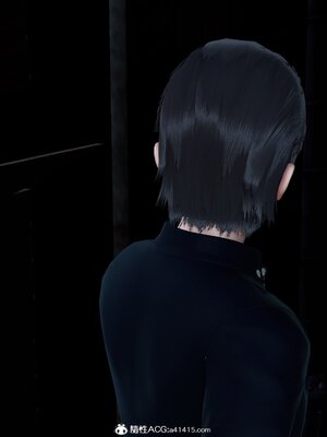 [風箏] 女友故事 1-13_00766