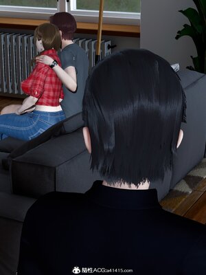 [風箏] 女友故事 1-13_00768