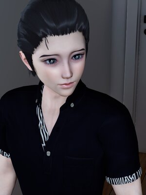 [風箏] 女友故事 1-13_00769