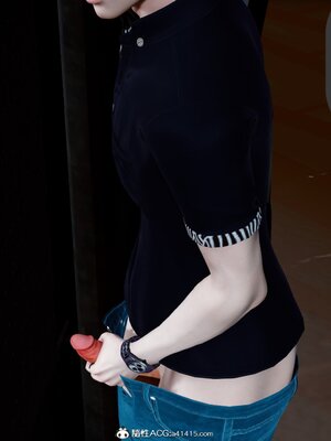 [風箏] 女友故事 1-13_00774