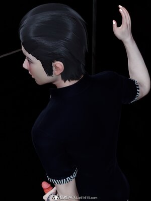 [風箏] 女友故事 1-13_00775