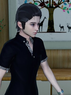 [風箏] 女友故事 1-13_00776