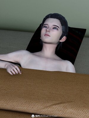 [風箏] 女友故事 1-13_00779