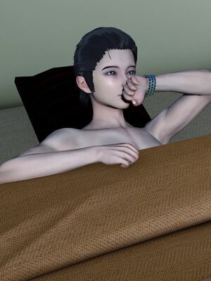 [風箏] 女友故事 1-13_00780