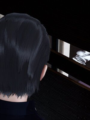 [風箏] 女友故事 1-13_00795