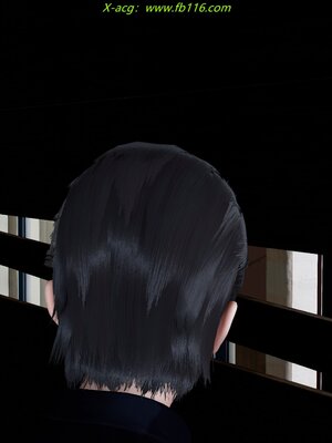 [風箏] 女友故事 1-13_00829