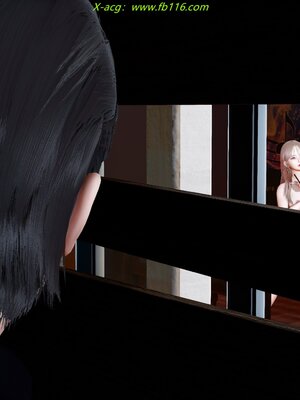 [風箏] 女友故事 1-13_00833