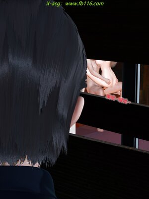 [風箏] 女友故事 1-13_00941