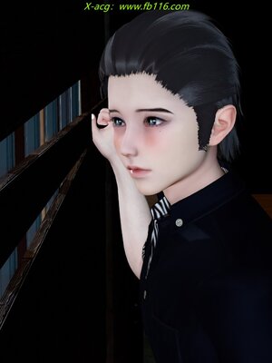 [風箏] 女友故事 1-13_00950