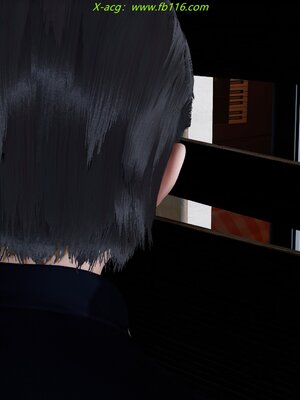 [風箏] 女友故事 1-13_00951