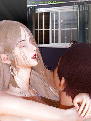 [風箏] 女友故事 1-13_00965