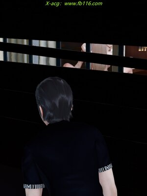 [風箏] 女友故事 1-13_00968