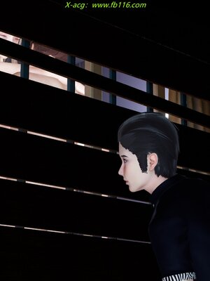 [風箏] 女友故事 1-13_00970