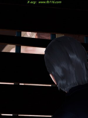 [風箏] 女友故事 1-13_00973