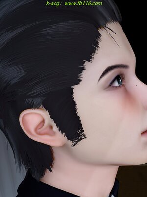 [風箏] 女友故事 1-13_00995