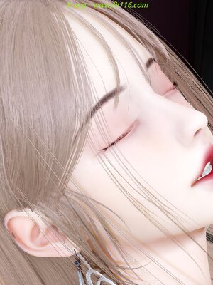 [風箏] 女友故事 1-13_01012