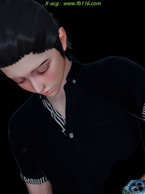 [風箏] 女友故事 1-13_01018