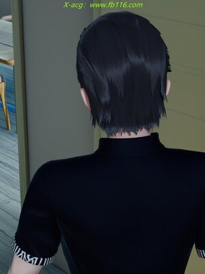 [風箏] 女友故事 1-13_01020