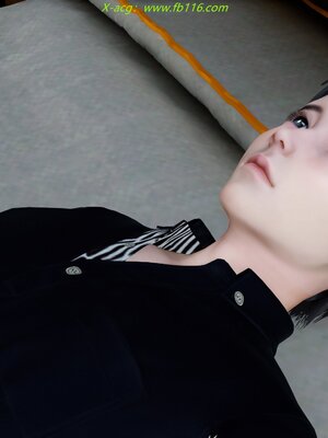 [風箏] 女友故事 1-13_01021