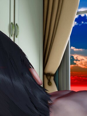 [風箏] 女友故事 1-13_01024