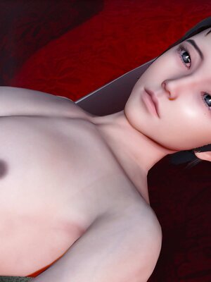 [風箏] 女友故事 1-13_01025