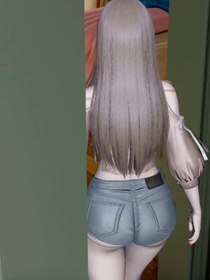 [風箏] 女友故事 1-13_01027