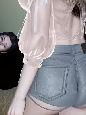 [風箏] 女友故事 1-13_01029