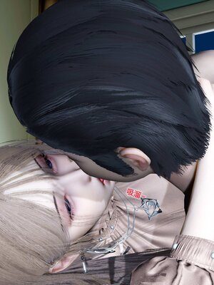 [風箏] 女友故事 1-13_01042