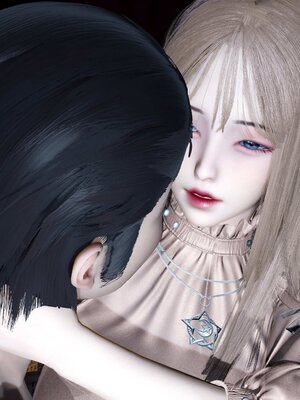 [風箏] 女友故事 1-13_01046