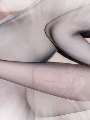 [風箏] 女友故事 1-13_01057