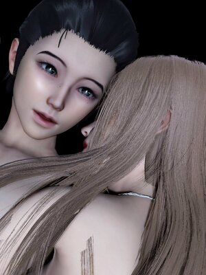 [風箏] 女友故事 1-13_01070