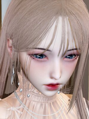 [風箏] 女友故事 1-13_01077