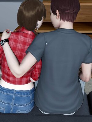 [風箏] 女友故事 1-13_01080