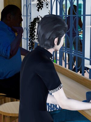 [風箏] 女友故事 1-13_01082