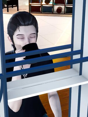 [風箏] 女友故事 1-13_01084