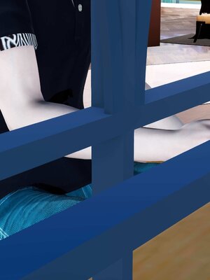 [風箏] 女友故事 1-13_01085