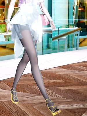 [風箏] 女友故事 1-13_01087