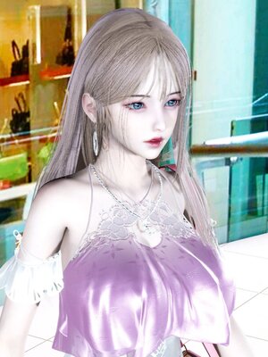 [風箏] 女友故事 1-13_01088