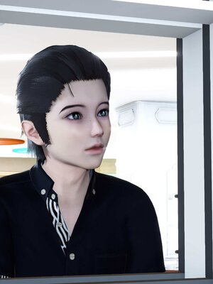 [風箏] 女友故事 1-13_01089