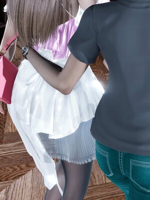 [風箏] 女友故事 1-13_01091