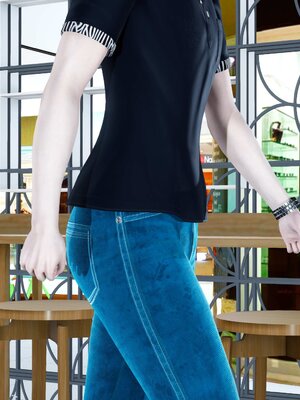 [風箏] 女友故事 1-13_01092