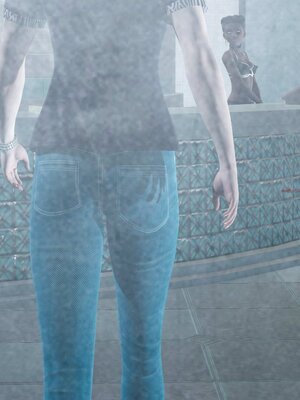 [風箏] 女友故事 1-13_01093