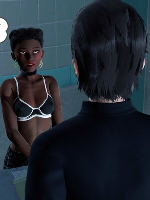 [風箏] 女友故事 1-13_01097